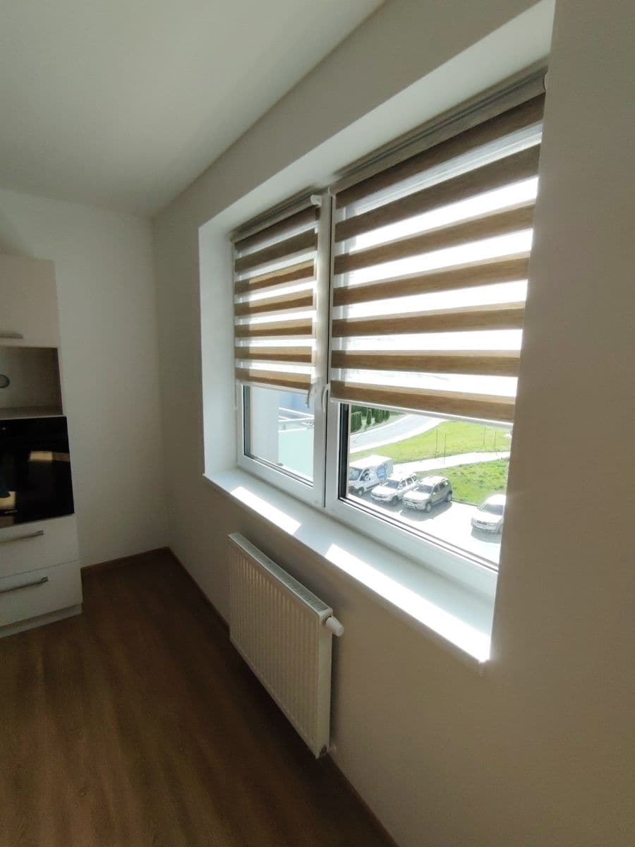 Prenájom bytu 2-izbový 62 m², Moravské Budějovice, Kraj Vysočina Prenájom bytu 2-izbový 62 m², Moravské Budějovice, Kraj Vysočina