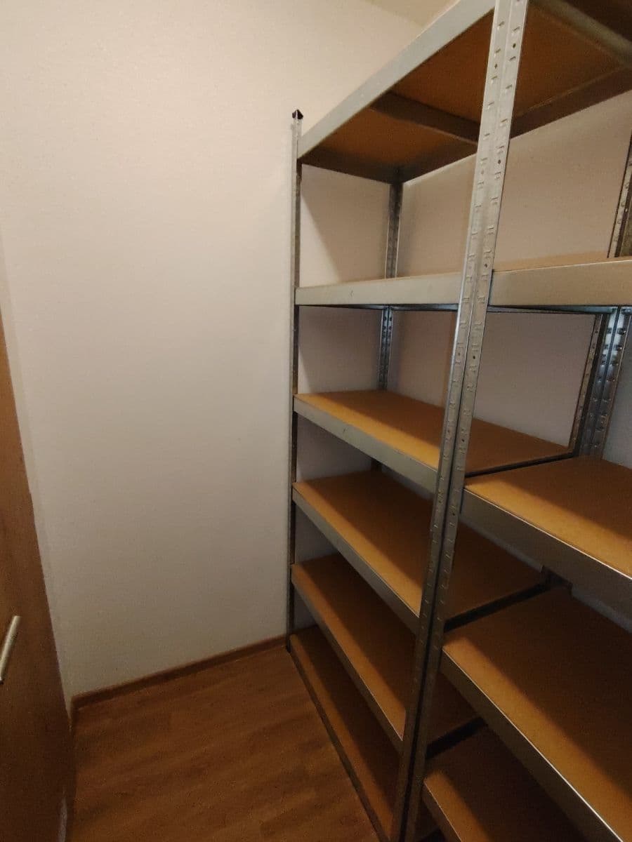 Prenájom bytu 2-izbový 62 m², Moravské Budějovice, Kraj Vysočina Prenájom bytu 2-izbový 62 m², Moravské Budějovice, Kraj Vysočina