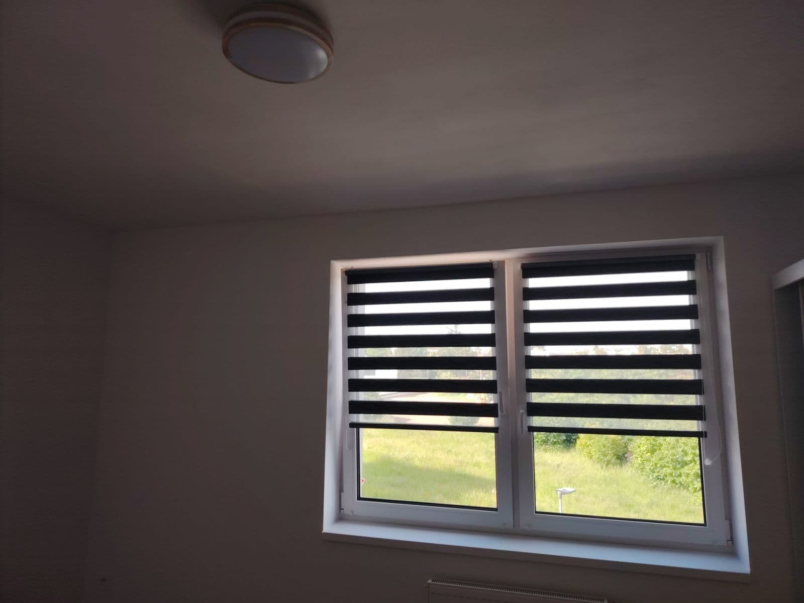 Prenájom bytu 2-izbový 62 m², Moravské Budějovice, Kraj Vysočina Prenájom bytu 2-izbový 62 m², Moravské Budějovice, Kraj Vysočina