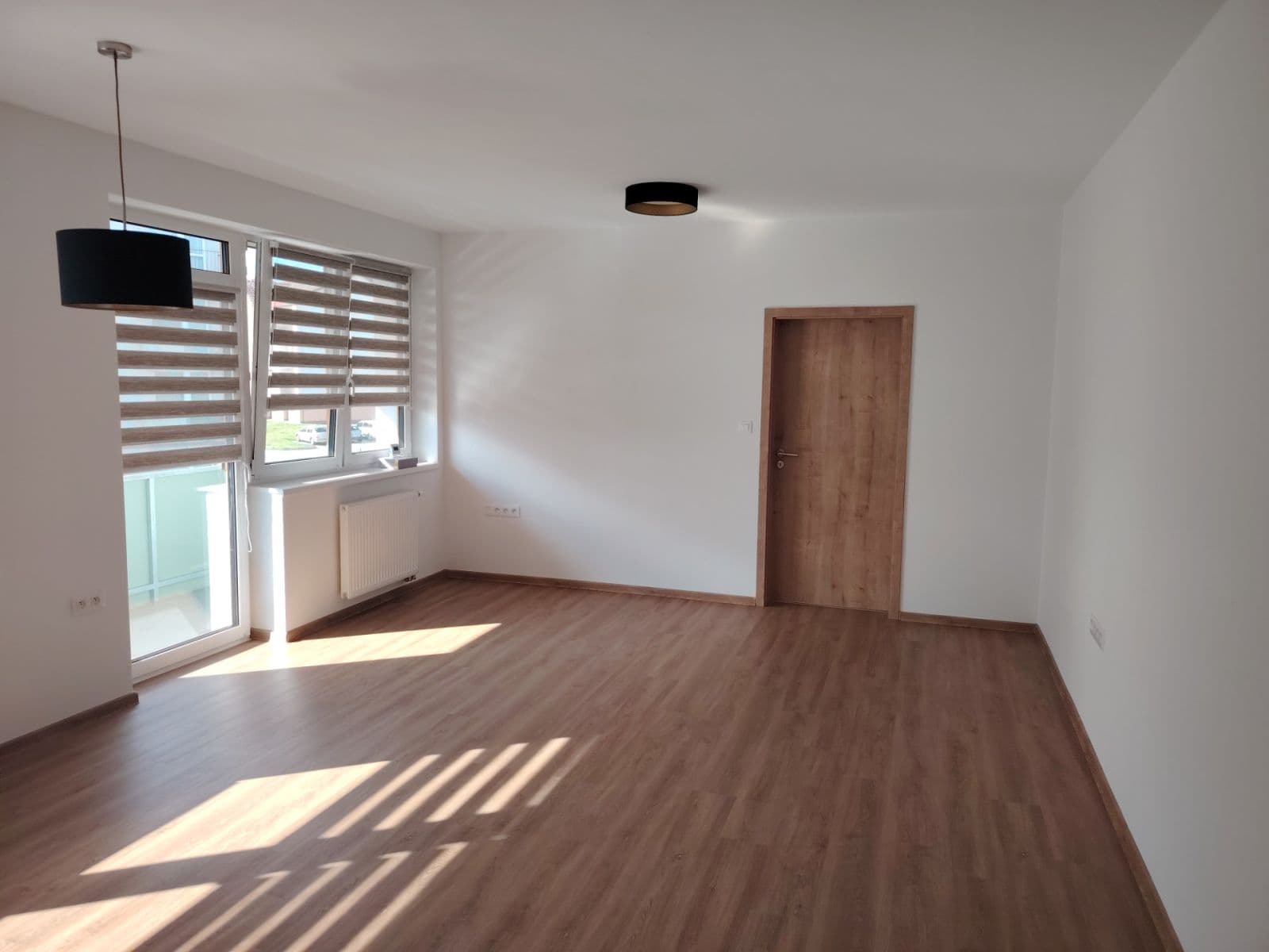 Prenájom bytu 2-izbový 62 m², Moravské Budějovice, Kraj Vysočina Prenájom bytu 2-izbový 62 m², Moravské Budějovice, Kraj Vysočina
