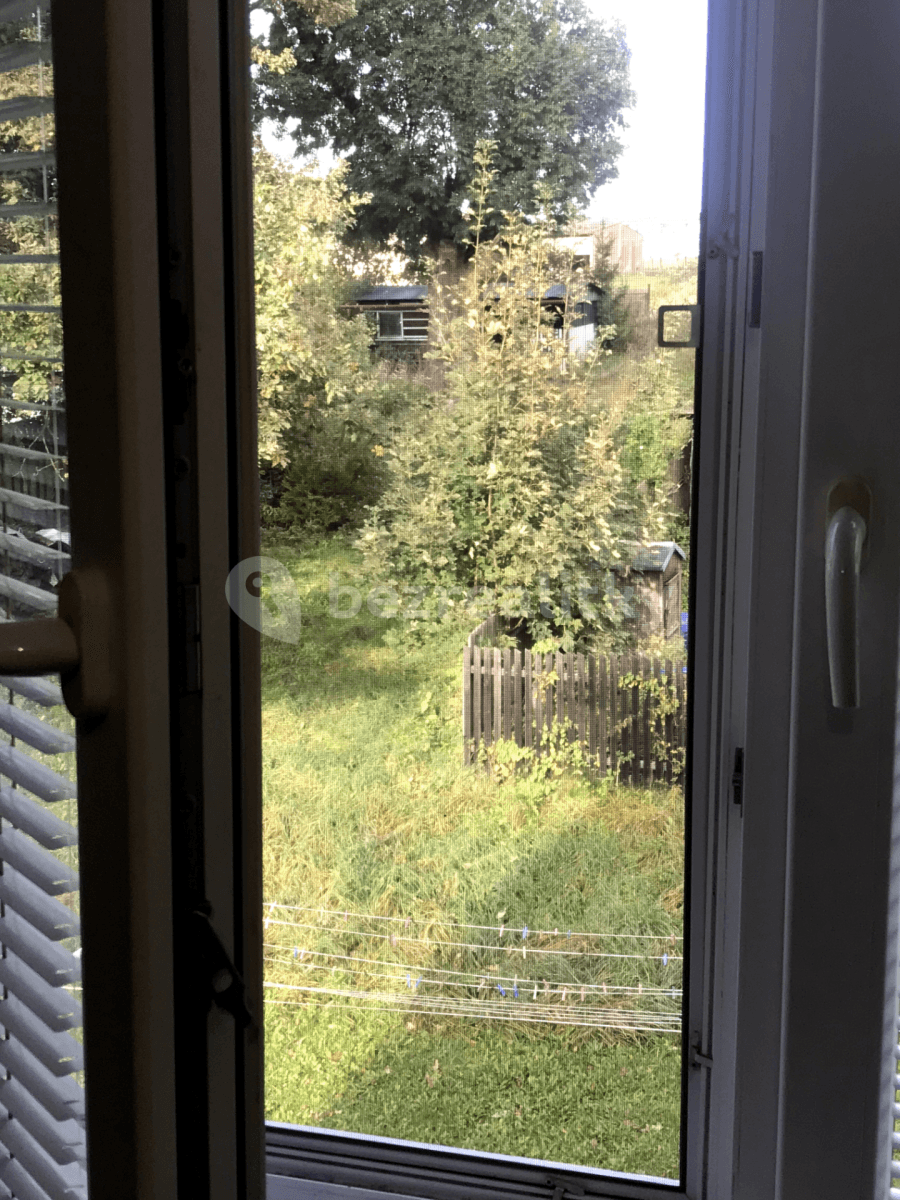 Prenájom bytu 3-izbový 78 m², Huzová, Olomoucký kraj Prenájom bytu 3-izbový 78 m², Huzová, Olomoucký kraj