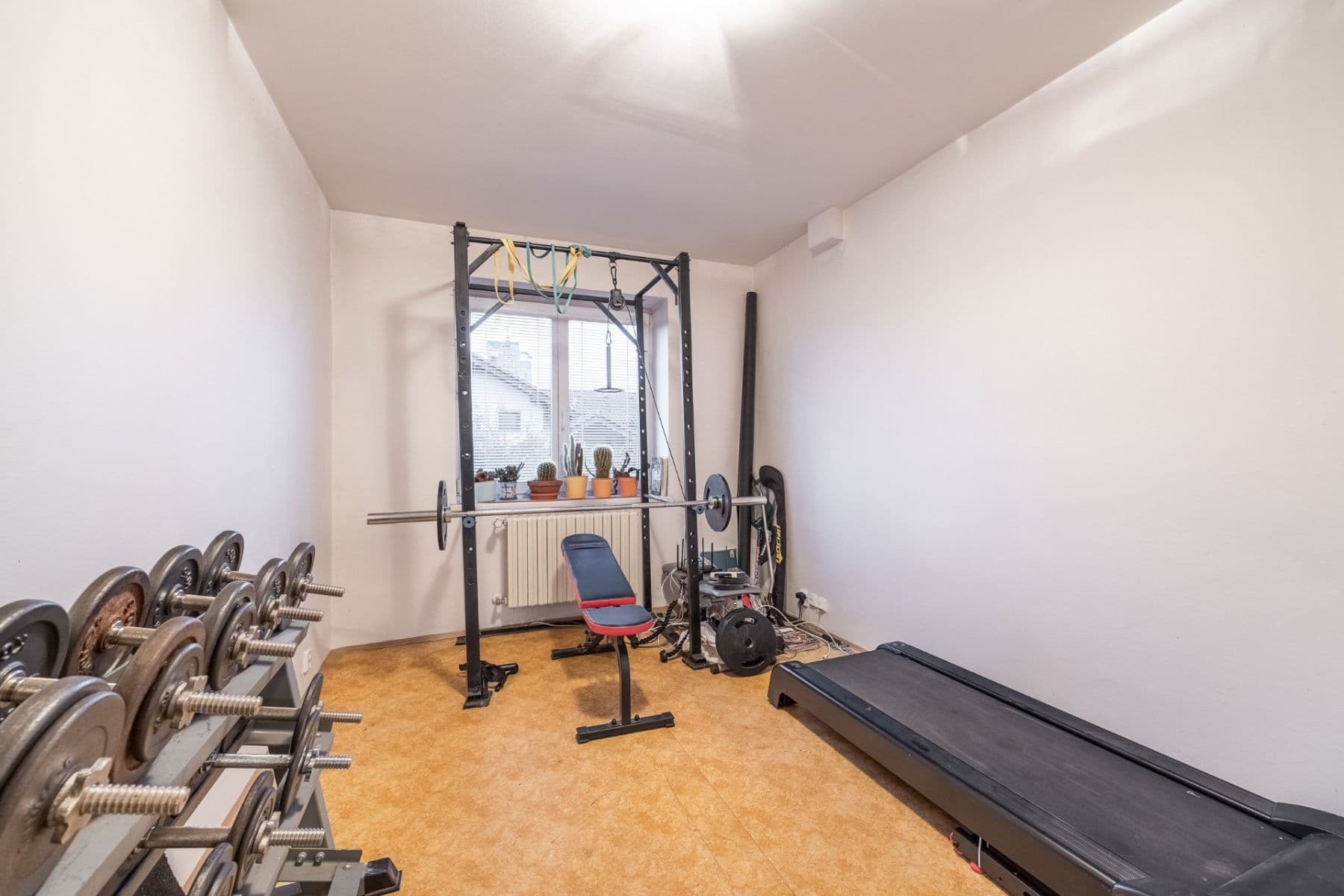 Predaj domu 203 m², pozemek 873 m², Příčná, Radonice, Středočeský kraj Predaj domu 203 m², pozemek 873 m², Příčná, Radonice, Středočeský kraj