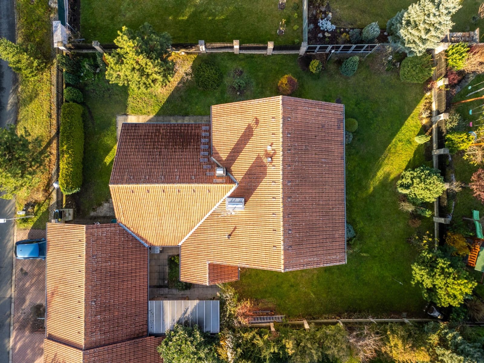 Predaj domu 203 m², pozemek 873 m², Příčná, Radonice, Středočeský kraj Predaj domu 203 m², pozemek 873 m², Příčná, Radonice, Středočeský kraj