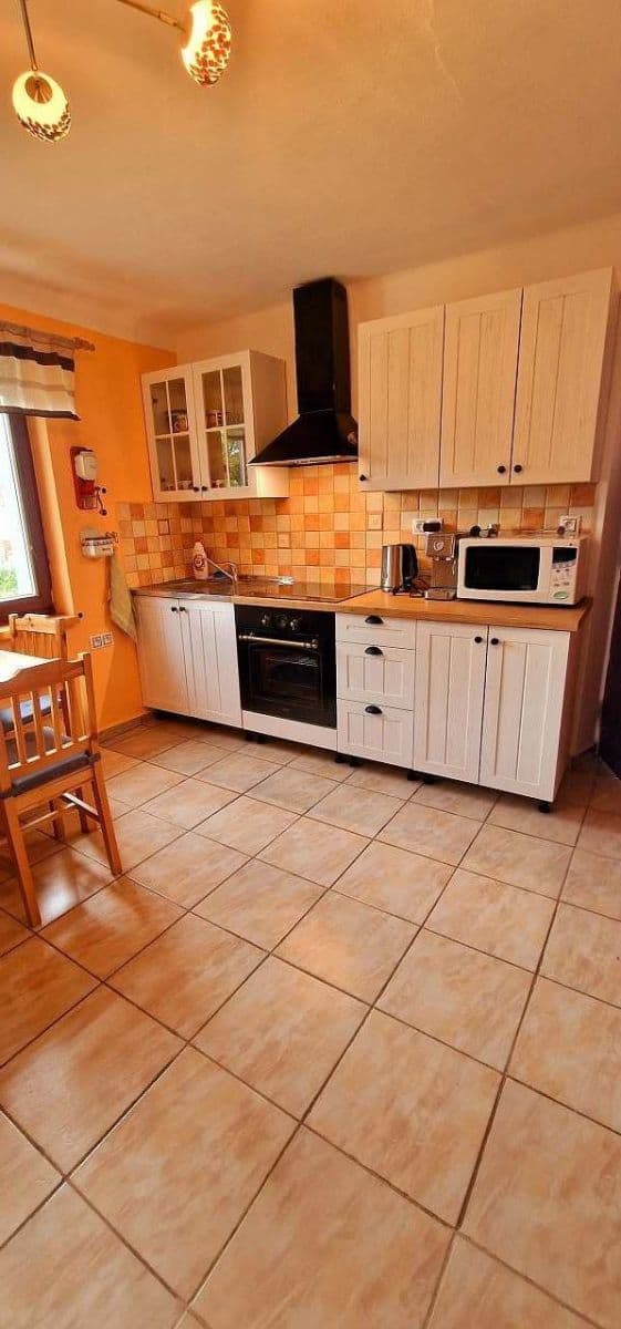 Prenájom rekreačného objektu, Dráchov, Jihočeský kraj Prenájom rekreačného objektu, Dráchov, Jihočeský kraj