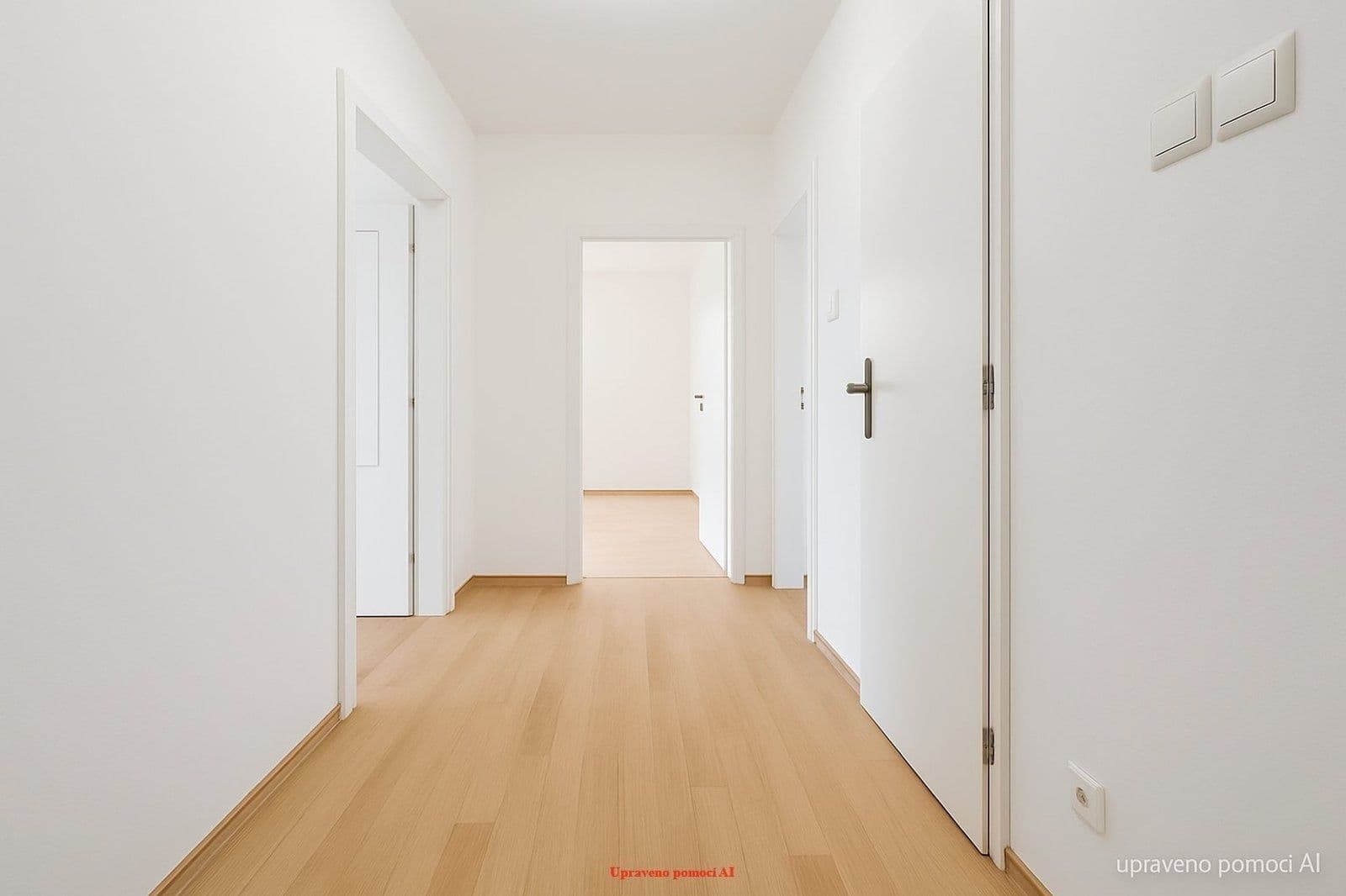 Prenájom bytu 4-izbový 82 m², Mánesova, Havířov, Moravskoslezský kraj Prenájom bytu 4-izbový 82 m², Mánesova, Havířov, Moravskoslezský kraj