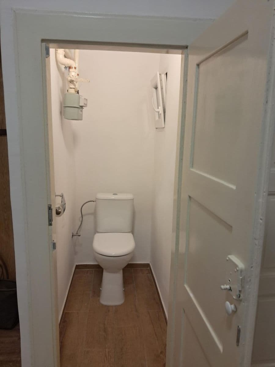 Prenájom bytu 2-izbový 65 m², Kodaňská, Praha, Praha Prenájom bytu 2-izbový 65 m², Kodaňská, Praha, Praha