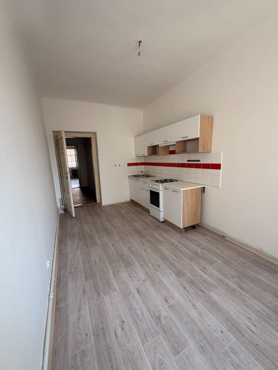 Prenájom bytu 2-izbový 65 m², Kodaňská, Praha, Praha Prenájom bytu 2-izbový 65 m², Kodaňská, Praha, Praha