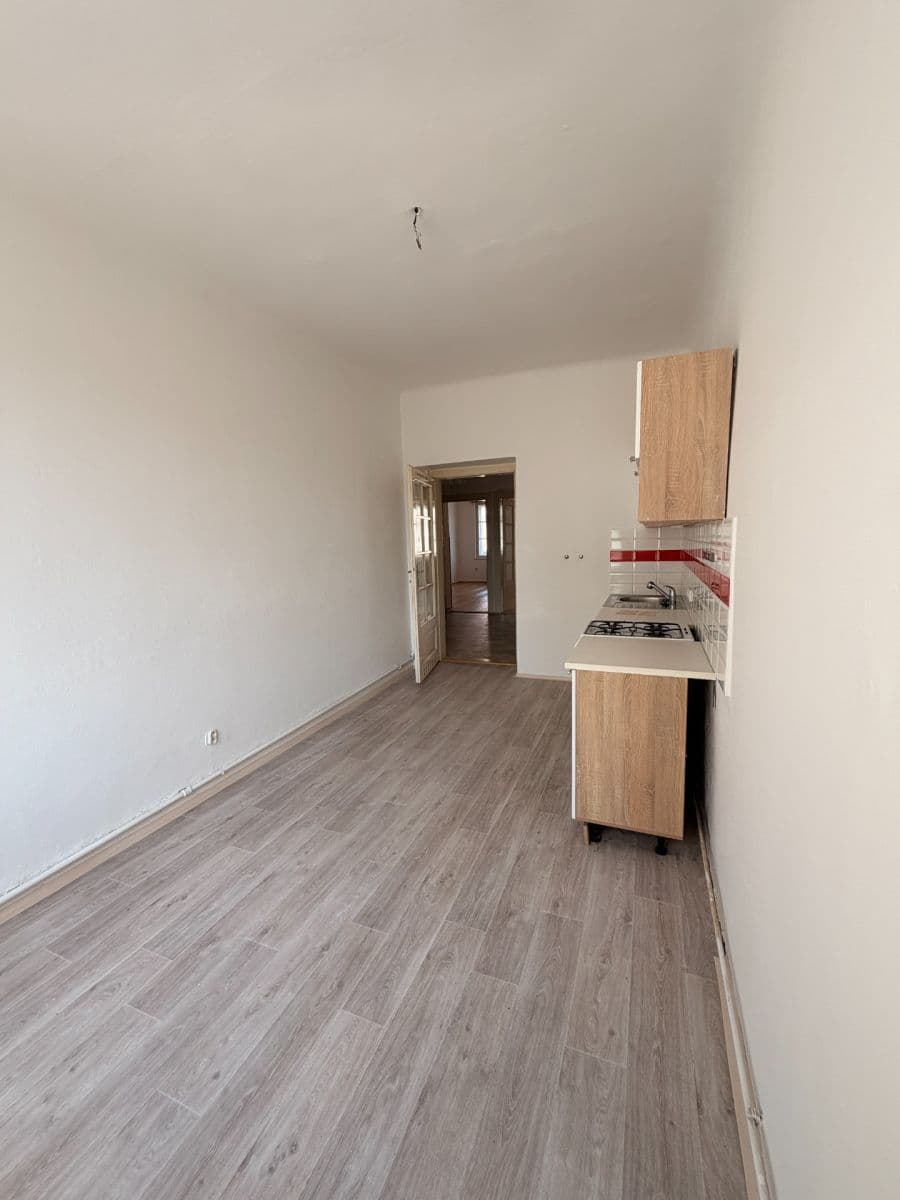 Prenájom bytu 2-izbový 65 m², Kodaňská, Praha, Praha Prenájom bytu 2-izbový 65 m², Kodaňská, Praha, Praha