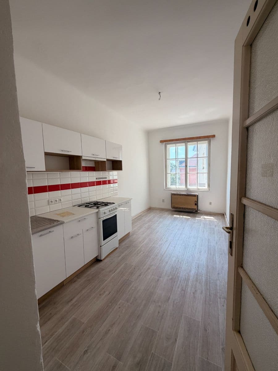Prenájom bytu 2-izbový 65 m², Kodaňská, Praha, Praha Prenájom bytu 2-izbový 65 m², Kodaňská, Praha, Praha