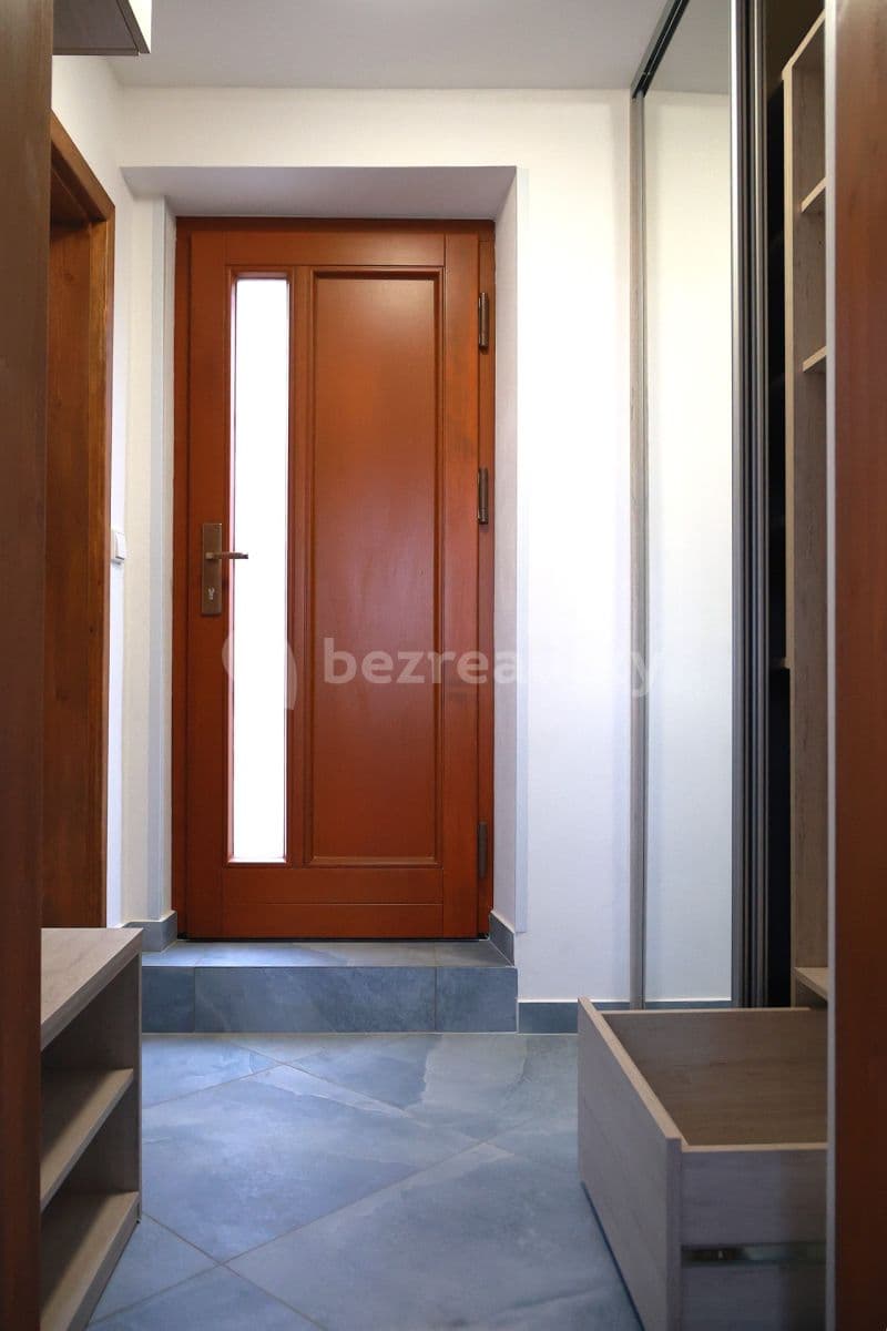 Prenájom bytu 2-izbový 36 m², Joštova, Boskovice, Jihomoravský kraj Prenájom bytu 2-izbový 36 m², Joštova, Boskovice, Jihomoravský kraj