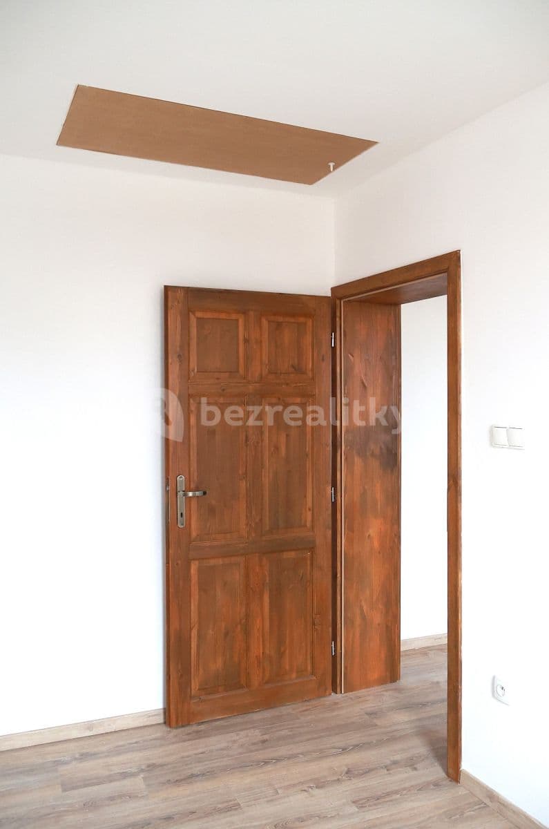 Prenájom bytu 2-izbový 36 m², Joštova, Boskovice, Jihomoravský kraj Prenájom bytu 2-izbový 36 m², Joštova, Boskovice, Jihomoravský kraj