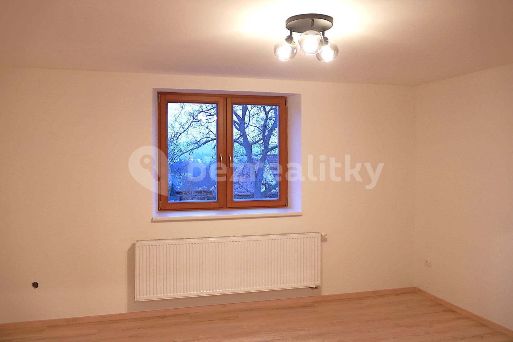 Prenájom bytu 2-izbový 36 m², Joštova, Boskovice, Jihomoravský kraj Prenájom bytu 2-izbový 36 m², Joštova, Boskovice, Jihomoravský kraj