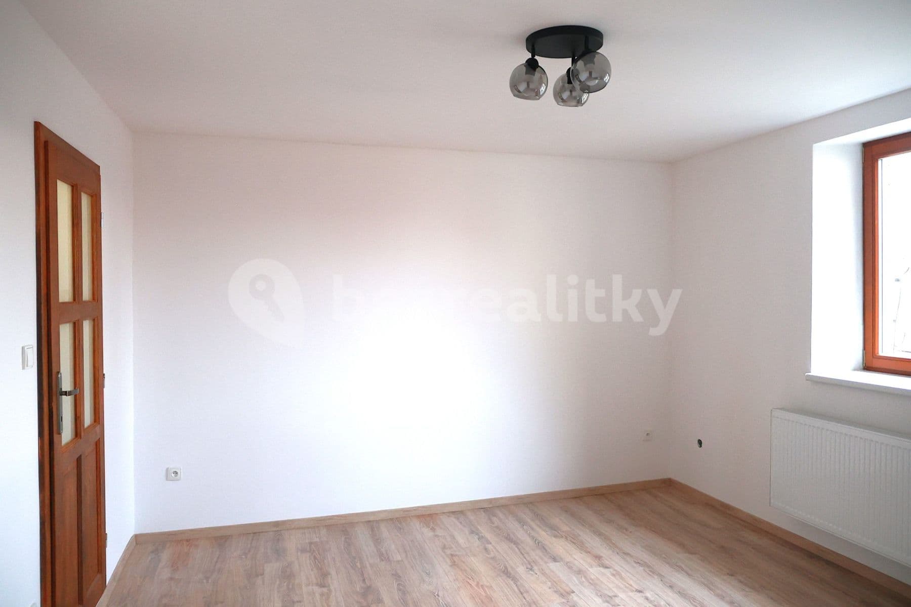 Prenájom bytu 2-izbový 36 m², Joštova, Boskovice, Jihomoravský kraj Prenájom bytu 2-izbový 36 m², Joštova, Boskovice, Jihomoravský kraj