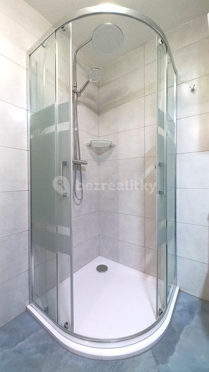 Prenájom bytu 2-izbový 36 m², Joštova, Boskovice, Jihomoravský kraj Prenájom bytu 2-izbový 36 m², Joštova, Boskovice, Jihomoravský kraj