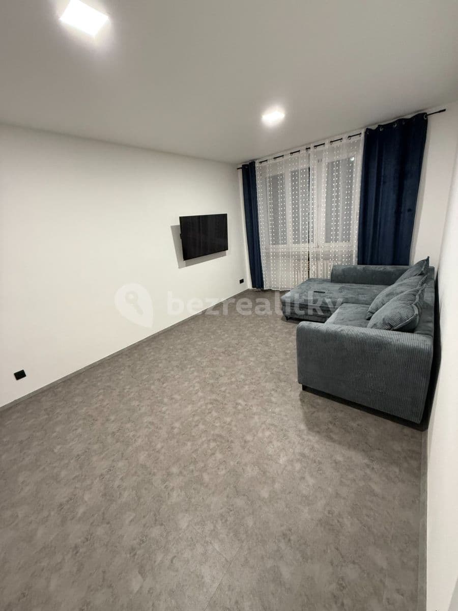 Prenájom bytu 2-izbový 60 m², Lorencova, Zlín, Zlínský kraj Prenájom bytu 2-izbový 60 m², Lorencova, Zlín, Zlínský kraj