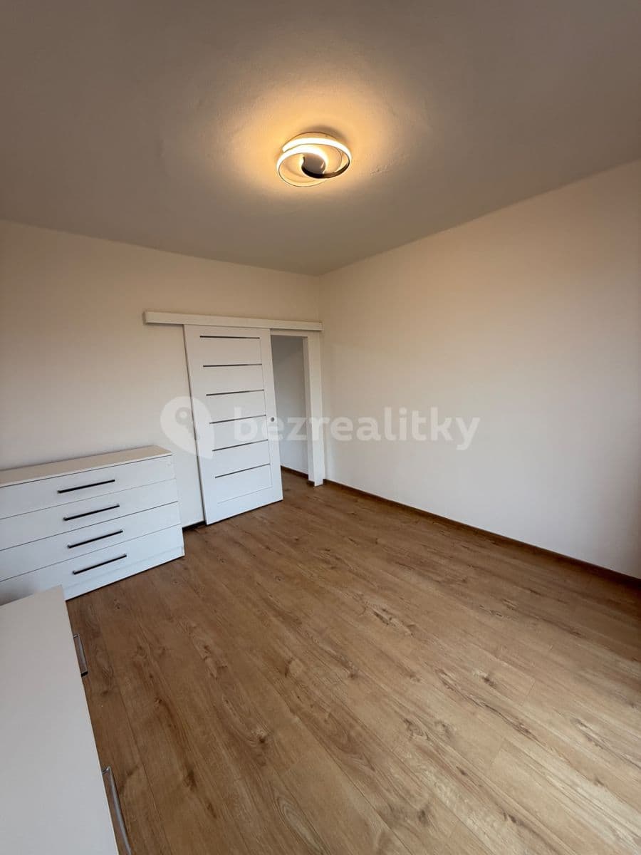 Prenájom bytu 2-izbový 54 m², Borovského, Karviná, Moravskoslezský kraj Prenájom bytu 2-izbový 54 m², Borovského, Karviná, Moravskoslezský kraj