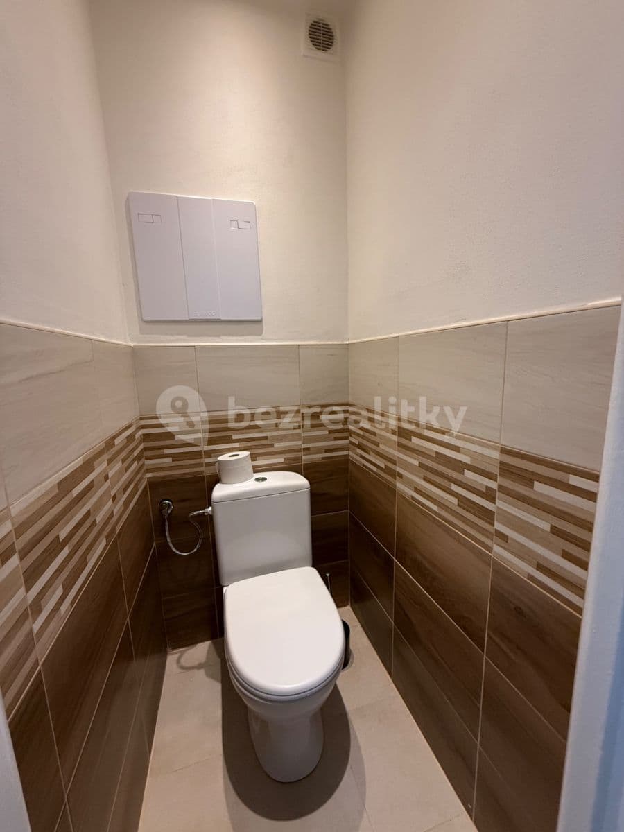 Prenájom bytu 2-izbový 54 m², Borovského, Karviná, Moravskoslezský kraj Prenájom bytu 2-izbový 54 m², Borovského, Karviná, Moravskoslezský kraj