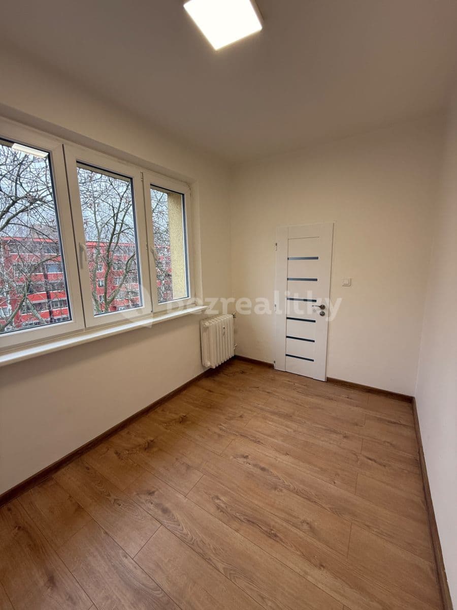 Prenájom bytu 2-izbový 54 m², Borovského, Karviná, Moravskoslezský kraj Prenájom bytu 2-izbový 54 m², Borovského, Karviná, Moravskoslezský kraj