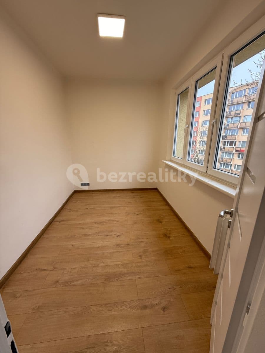 Prenájom bytu 2-izbový 54 m², Borovského, Karviná, Moravskoslezský kraj Prenájom bytu 2-izbový 54 m², Borovského, Karviná, Moravskoslezský kraj