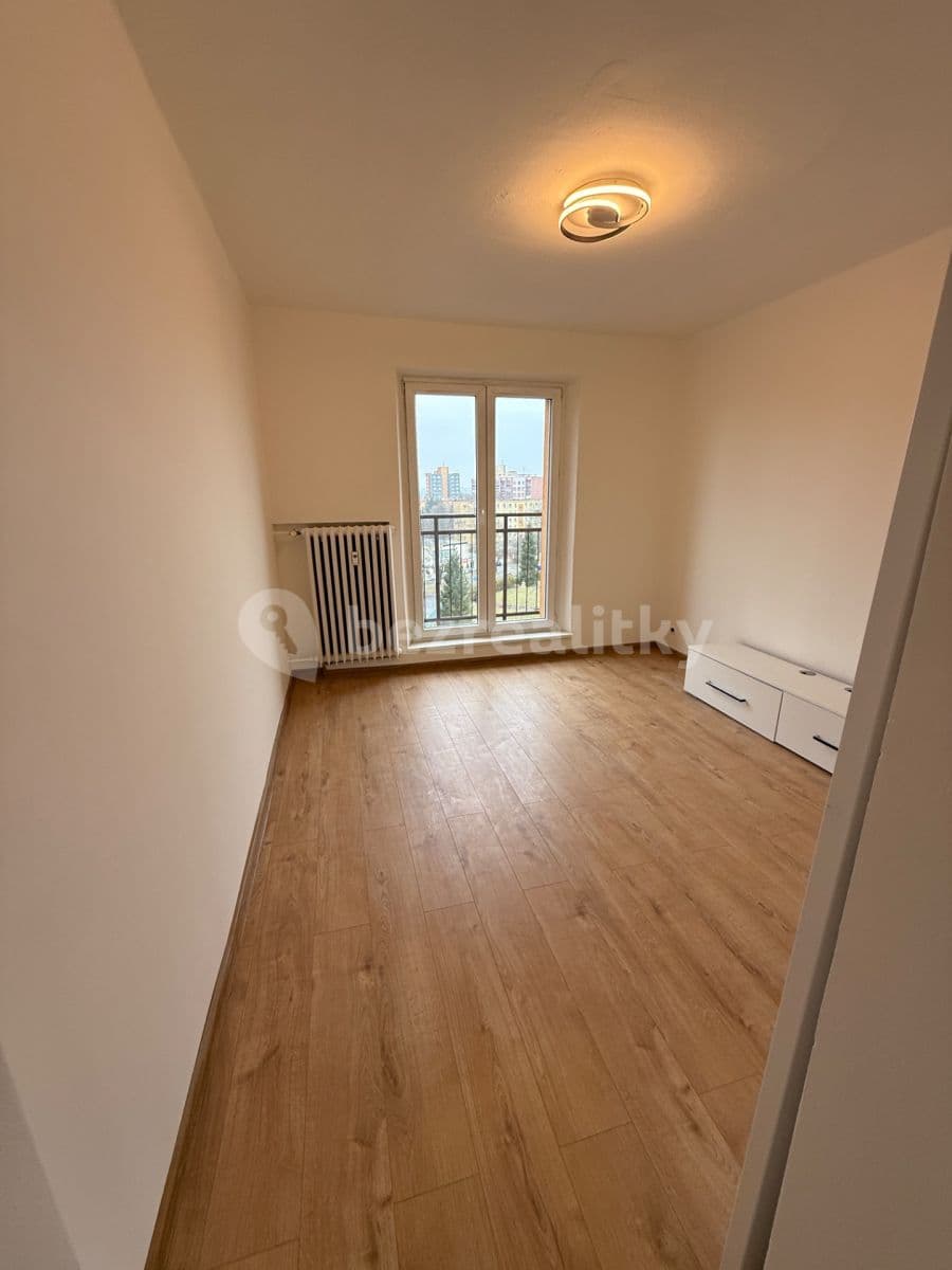Prenájom bytu 2-izbový 54 m², Borovského, Karviná, Moravskoslezský kraj Prenájom bytu 2-izbový 54 m², Borovského, Karviná, Moravskoslezský kraj