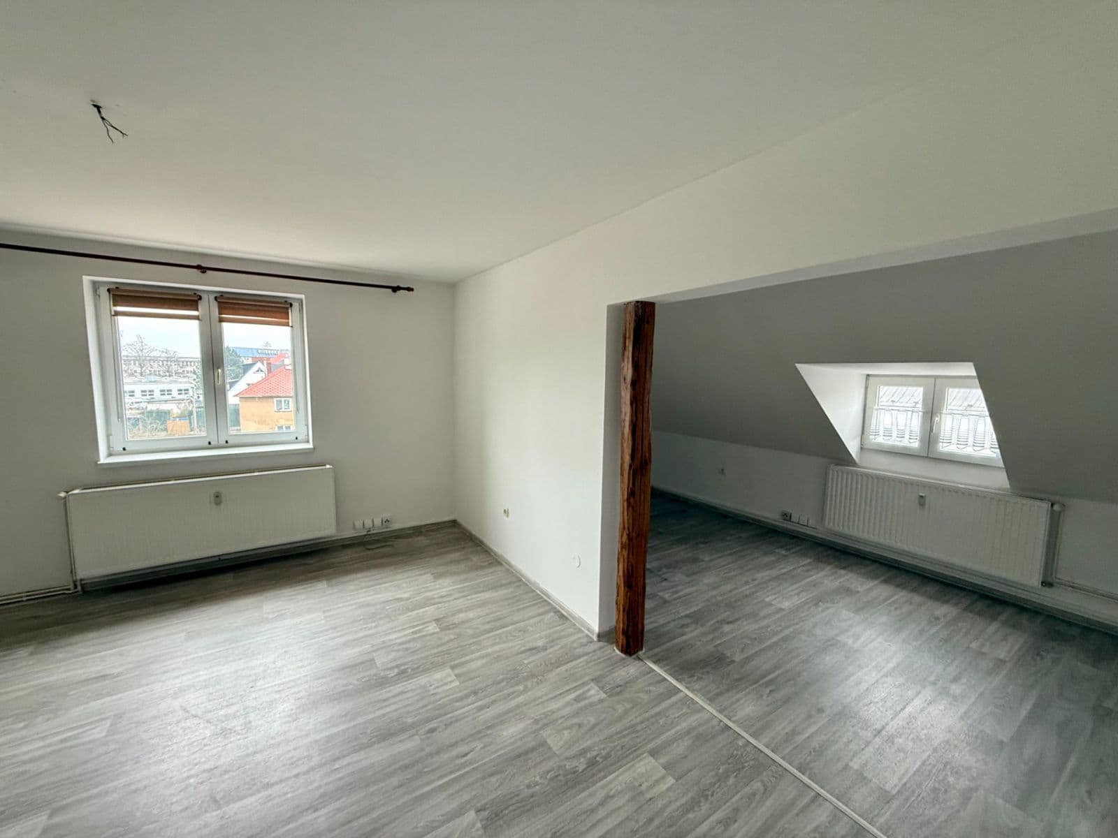 Prenájom bytu 2-izbový 71 m², Rostislavova, Ostrava, Moravskoslezský kraj Prenájom bytu 2-izbový 71 m², Rostislavova, Ostrava, Moravskoslezský kraj