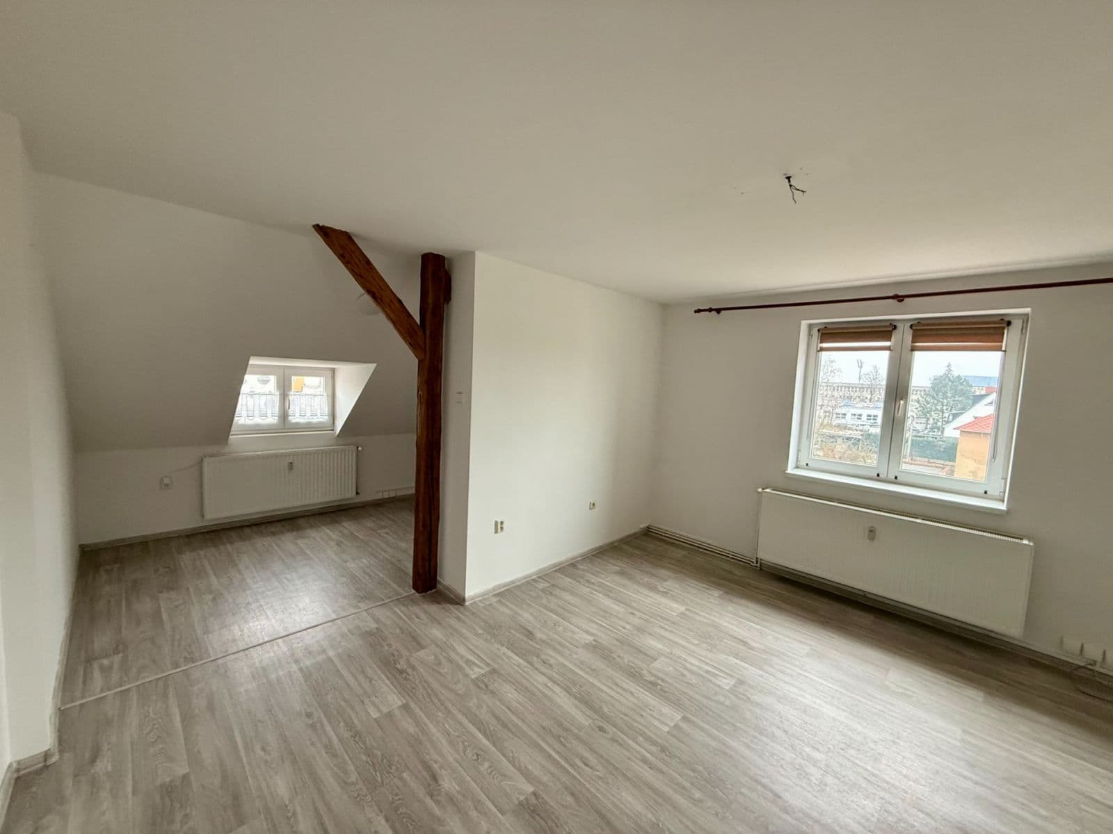 Prenájom bytu 2-izbový 71 m², Rostislavova, Ostrava, Moravskoslezský kraj Prenájom bytu 2-izbový 71 m², Rostislavova, Ostrava, Moravskoslezský kraj