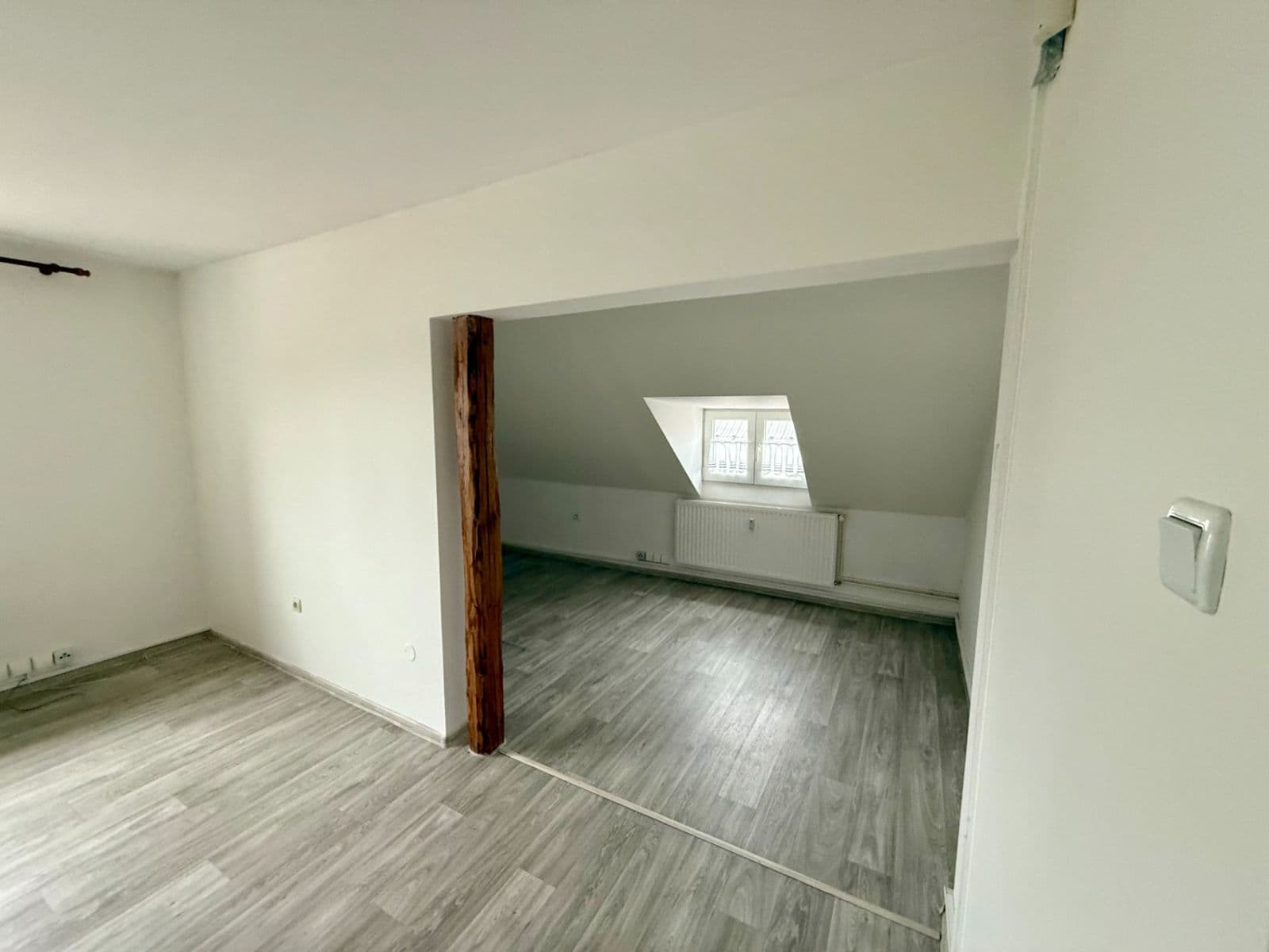 Prenájom bytu 2-izbový 71 m², Rostislavova, Ostrava, Moravskoslezský kraj Prenájom bytu 2-izbový 71 m², Rostislavova, Ostrava, Moravskoslezský kraj