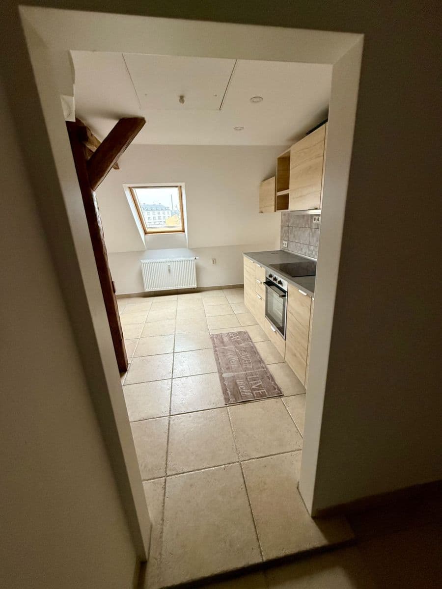 Prenájom bytu 2-izbový 71 m², Rostislavova, Ostrava, Moravskoslezský kraj Prenájom bytu 2-izbový 71 m², Rostislavova, Ostrava, Moravskoslezský kraj