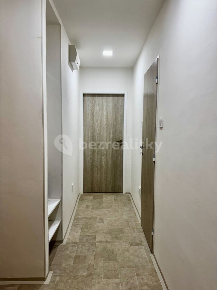 Prenájom bytu 2-izbový 50 m², Návětrná, Ústí nad Labem, Ústecký kraj Prenájom bytu 2-izbový 50 m², Návětrná, Ústí nad Labem, Ústecký kraj