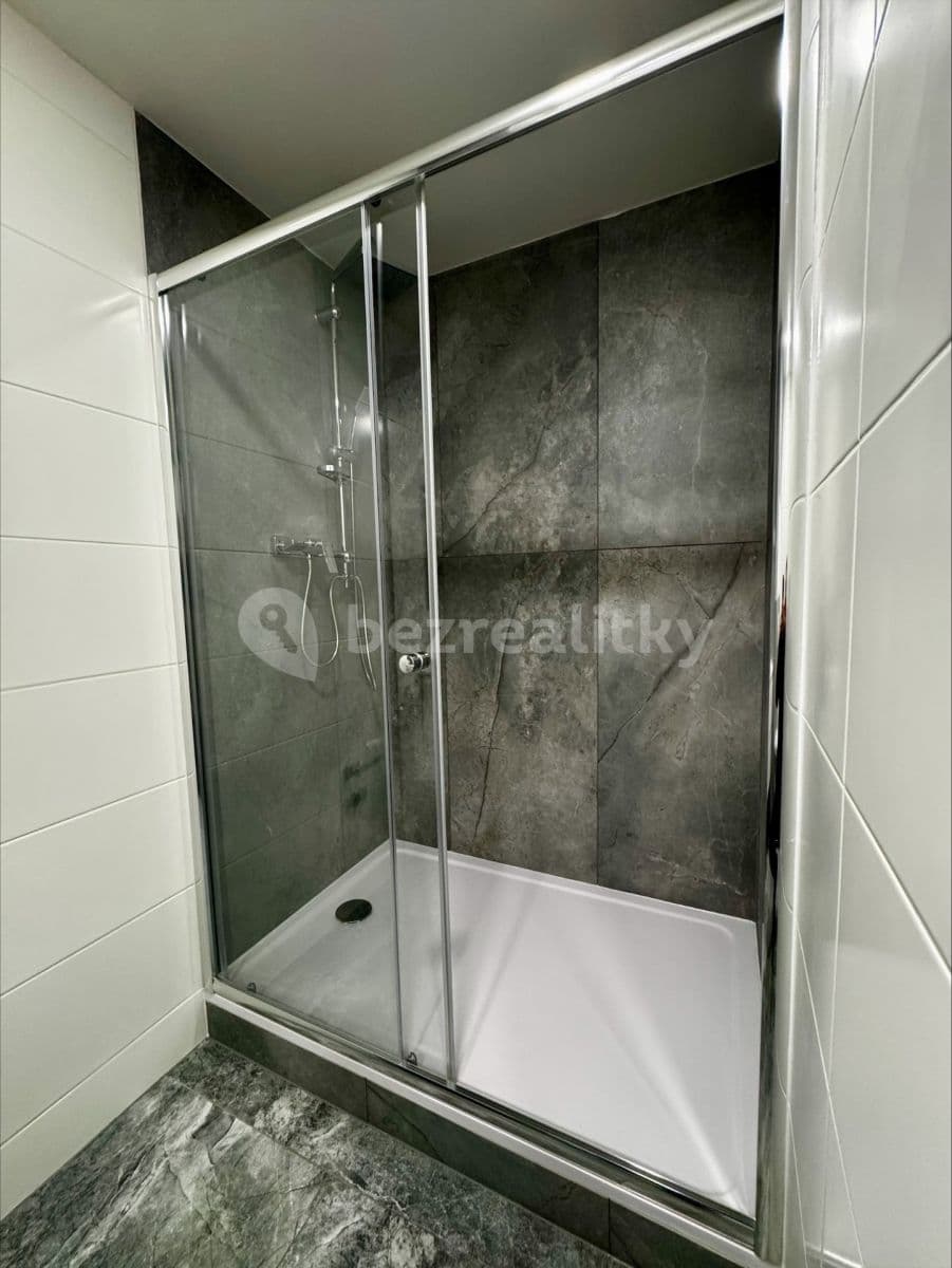 Prenájom bytu 2-izbový 50 m², Návětrná, Ústí nad Labem, Ústecký kraj Prenájom bytu 2-izbový 50 m², Návětrná, Ústí nad Labem, Ústecký kraj