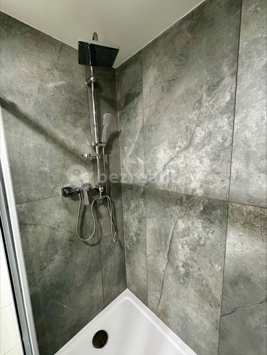 Prenájom bytu 2-izbový 50 m², Návětrná, Ústí nad Labem, Ústecký kraj Prenájom bytu 2-izbový 50 m², Návětrná, Ústí nad Labem, Ústecký kraj