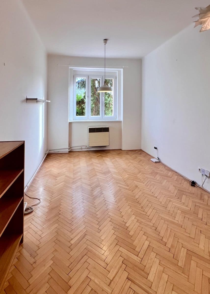 Prenájom bytu 2-izbový 47 m², V Zálomu, Praha, Praha Prenájom bytu 2-izbový 47 m², V Zálomu, Praha, Praha