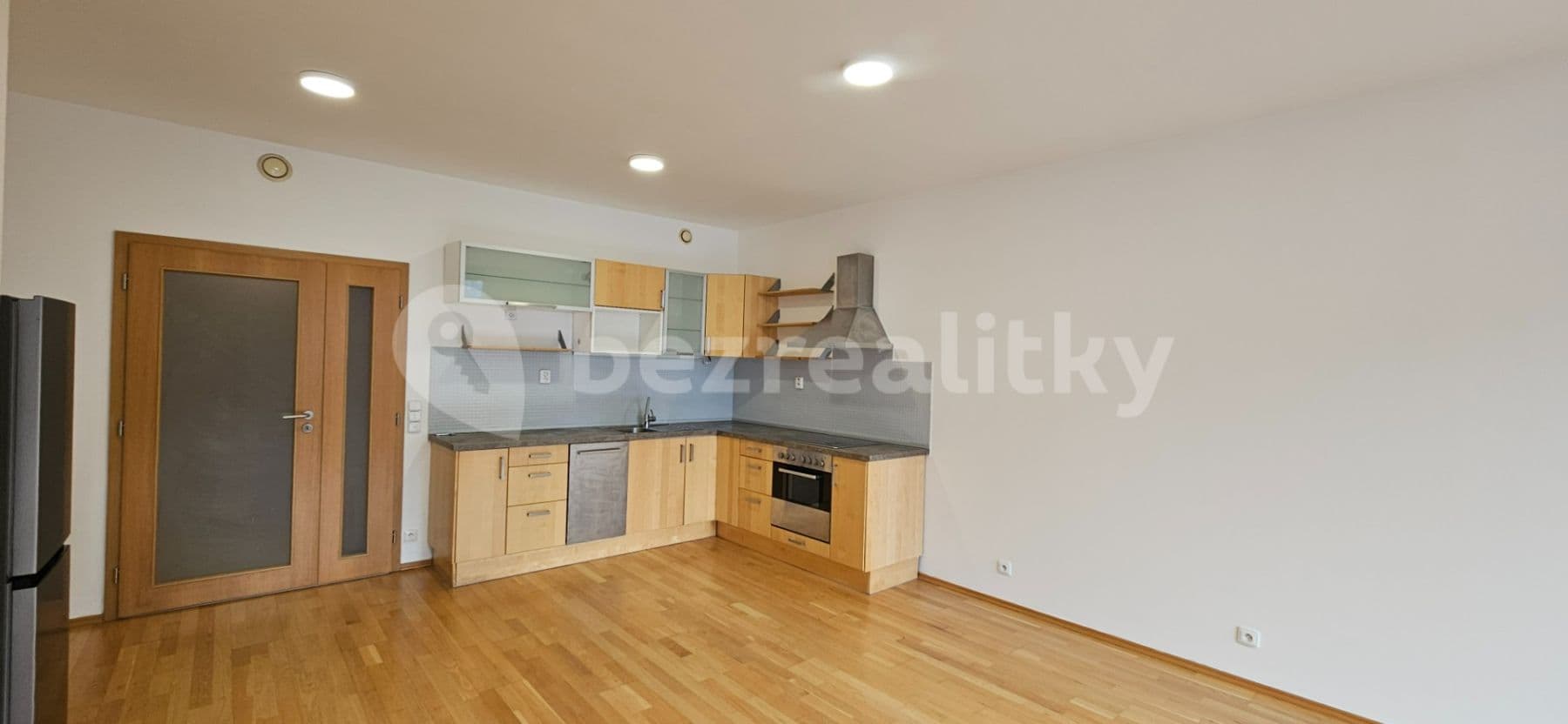 Prenájom bytu 2-izbový 71 m², Soukenická, Brno, Jihomoravský kraj Prenájom bytu 2-izbový 71 m², Soukenická, Brno, Jihomoravský kraj