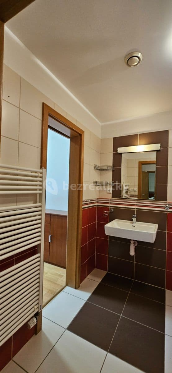 Prenájom bytu 2-izbový 71 m², Soukenická, Brno, Jihomoravský kraj Prenájom bytu 2-izbový 71 m², Soukenická, Brno, Jihomoravský kraj