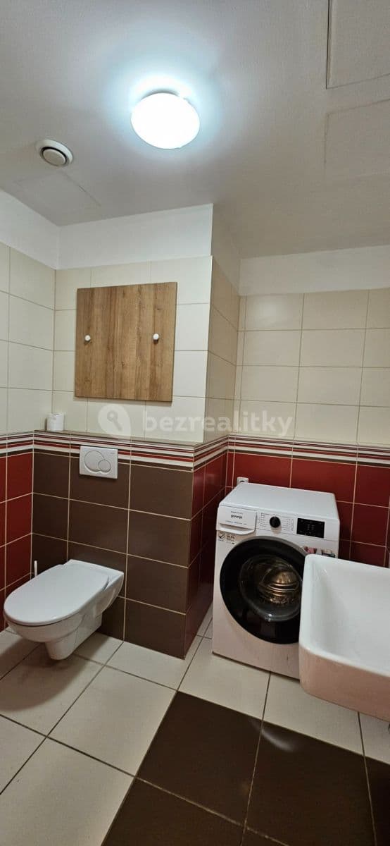 Prenájom bytu 2-izbový 71 m², Soukenická, Brno, Jihomoravský kraj Prenájom bytu 2-izbový 71 m², Soukenická, Brno, Jihomoravský kraj