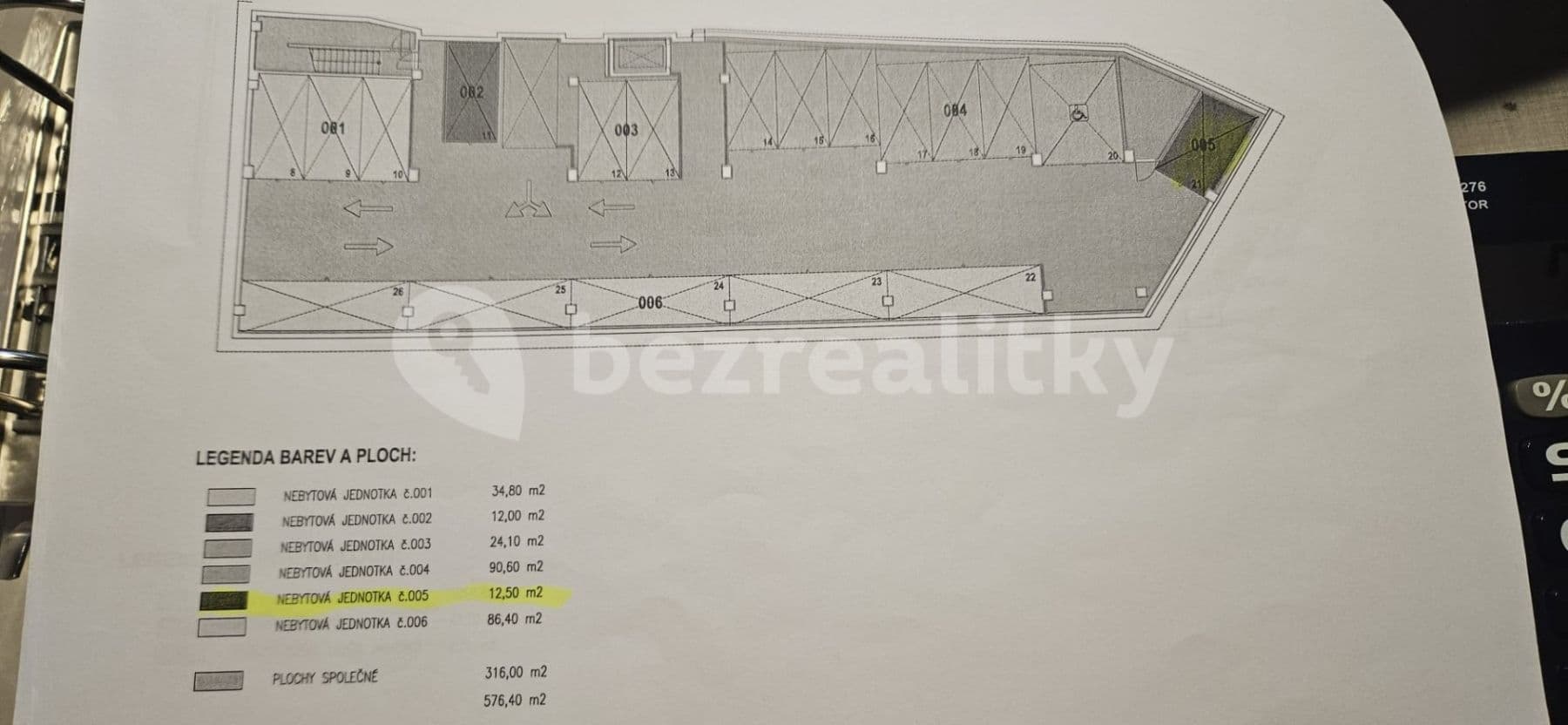 Prenájom bytu 2-izbový 71 m², Soukenická, Brno, Jihomoravský kraj Prenájom bytu 2-izbový 71 m², Soukenická, Brno, Jihomoravský kraj