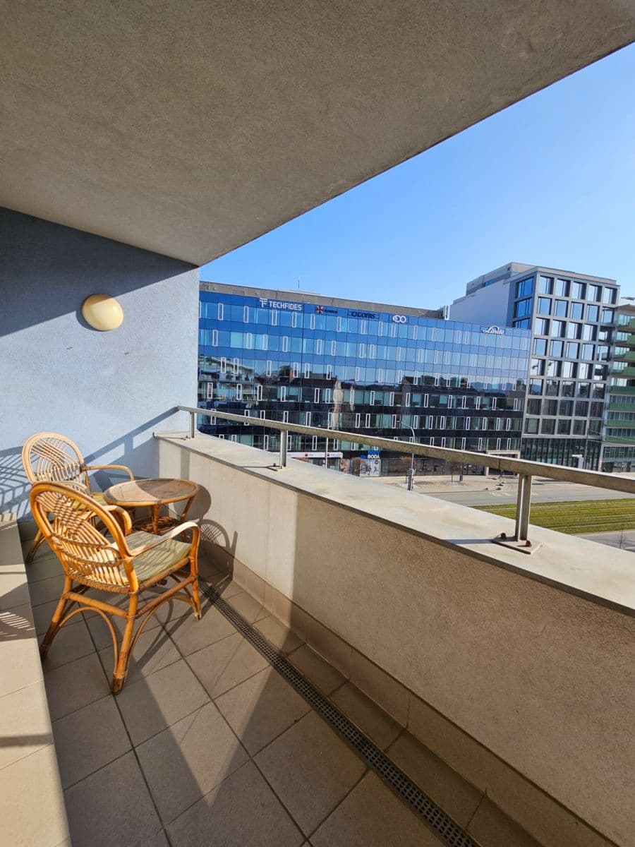 Prenájom bytu 2-izbový 71 m², Soukenická, Brno, Jihomoravský kraj Prenájom bytu 2-izbový 71 m², Soukenická, Brno, Jihomoravský kraj