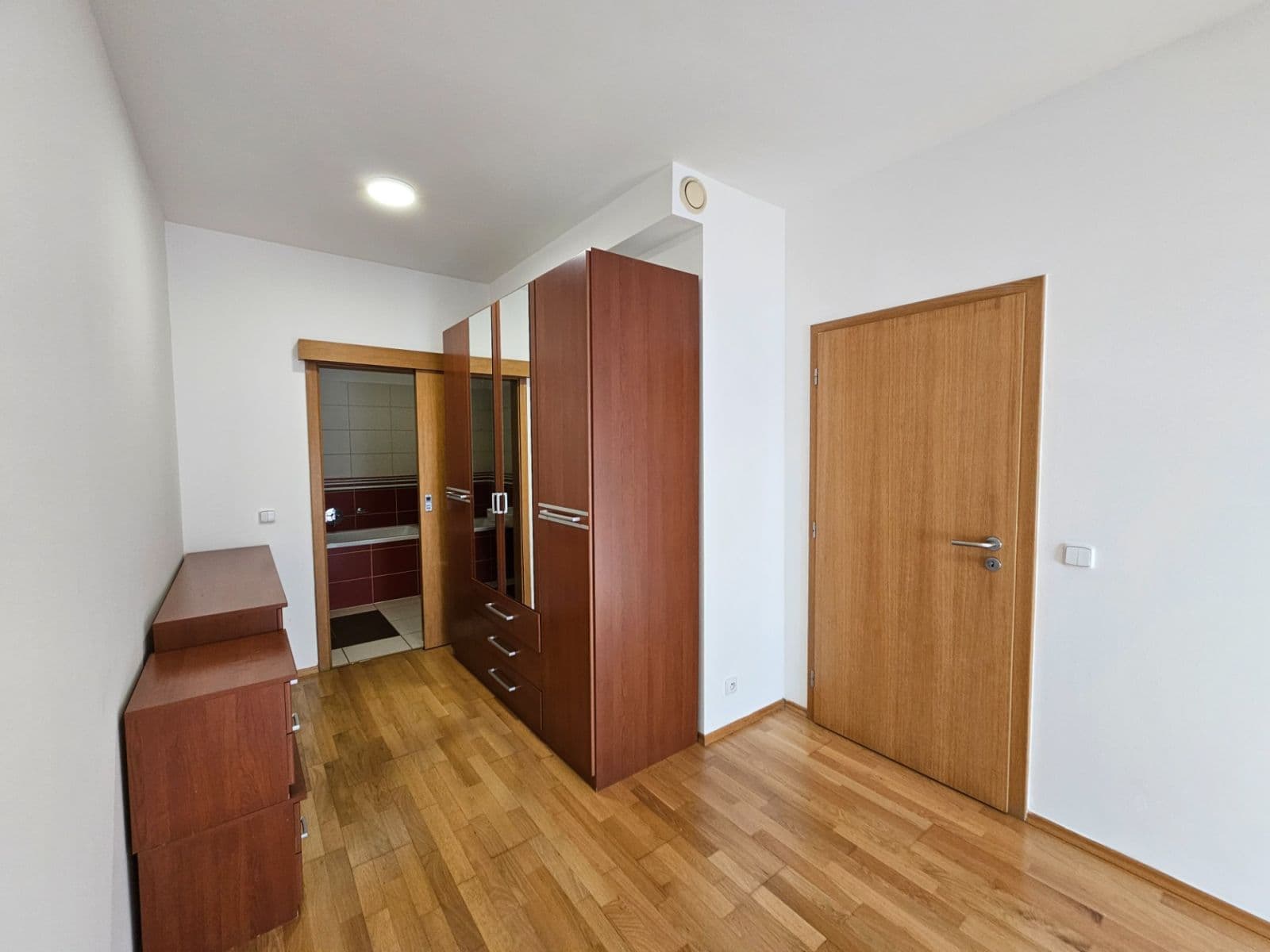 Prenájom bytu 2-izbový 71 m², Soukenická, Brno, Jihomoravský kraj Prenájom bytu 2-izbový 71 m², Soukenická, Brno, Jihomoravský kraj