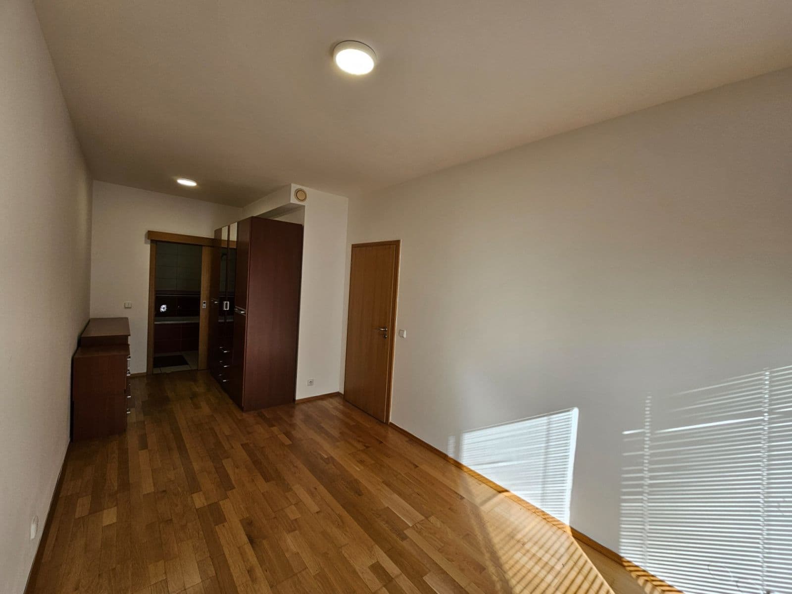 Prenájom bytu 2-izbový 71 m², Soukenická, Brno, Jihomoravský kraj Prenájom bytu 2-izbový 71 m², Soukenická, Brno, Jihomoravský kraj