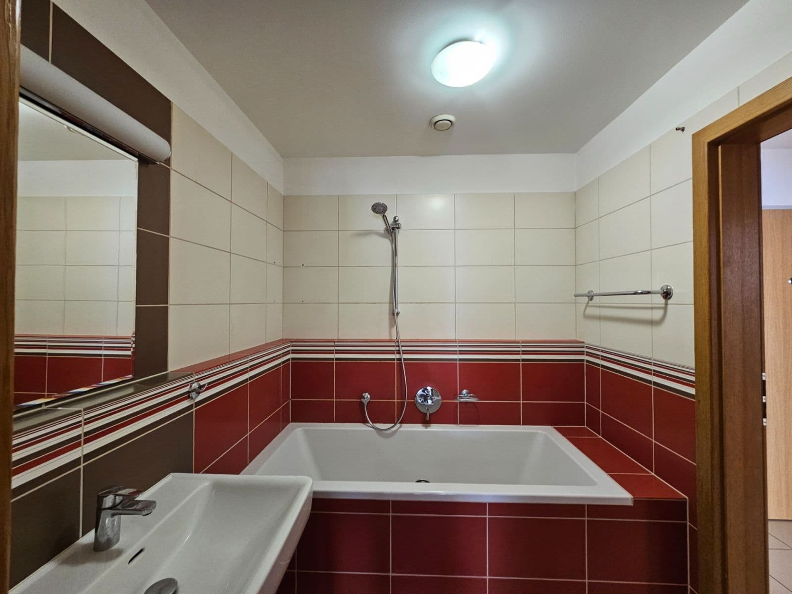 Prenájom bytu 2-izbový 71 m², Soukenická, Brno, Jihomoravský kraj Prenájom bytu 2-izbový 71 m², Soukenická, Brno, Jihomoravský kraj