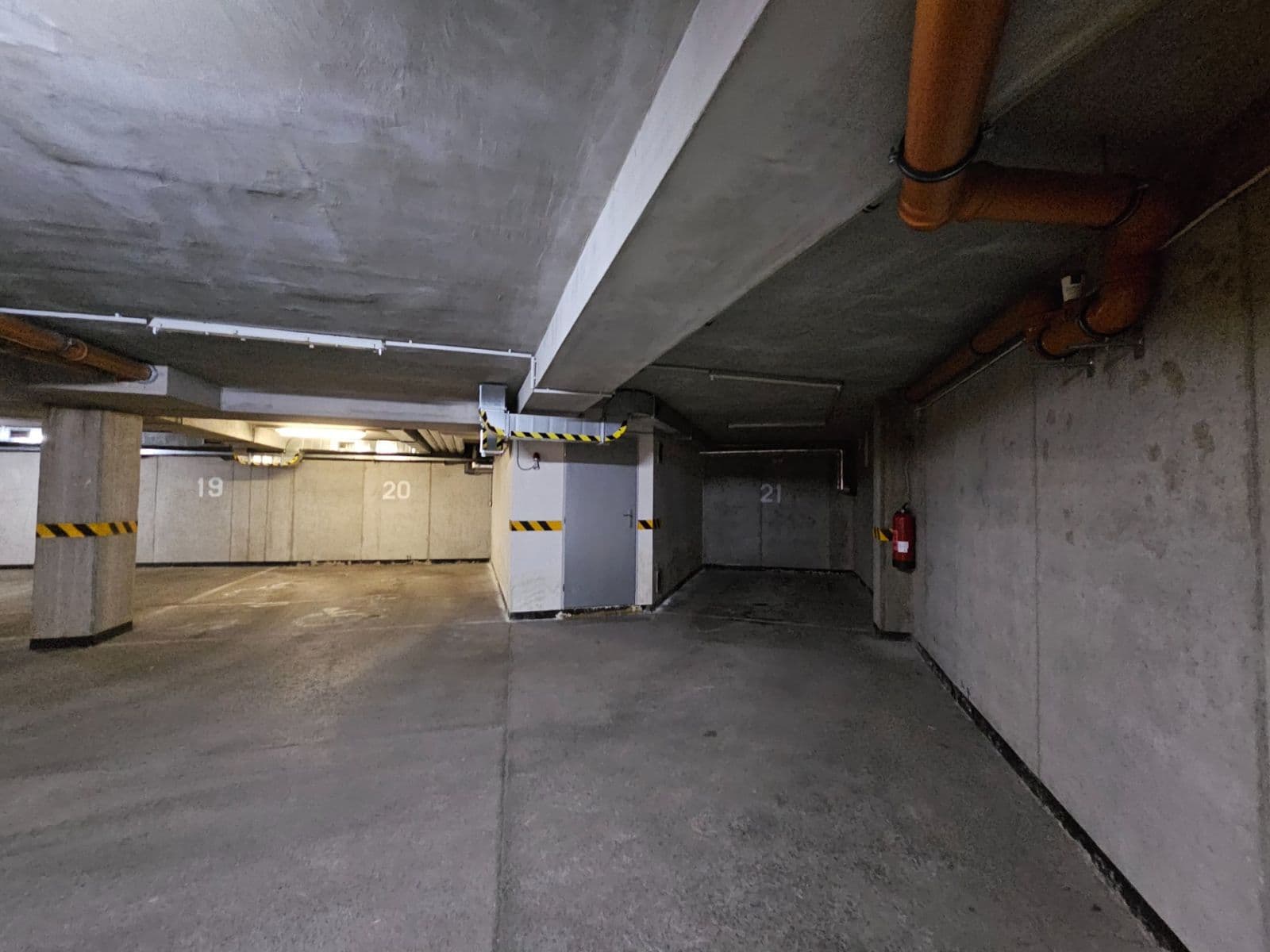 Prenájom bytu 2-izbový 71 m², Soukenická, Brno, Jihomoravský kraj Prenájom bytu 2-izbový 71 m², Soukenická, Brno, Jihomoravský kraj