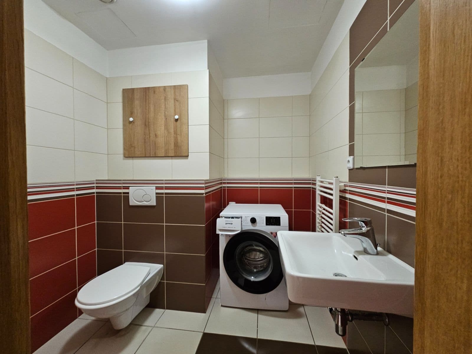 Prenájom bytu 2-izbový 71 m², Soukenická, Brno, Jihomoravský kraj Prenájom bytu 2-izbový 71 m², Soukenická, Brno, Jihomoravský kraj