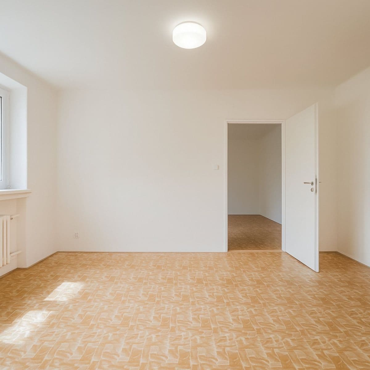 Prenájom bytu 2-izbový 59 m², Plynárenská, Havířov, Moravskoslezský kraj Prenájom bytu 2-izbový 59 m², Plynárenská, Havířov, Moravskoslezský kraj