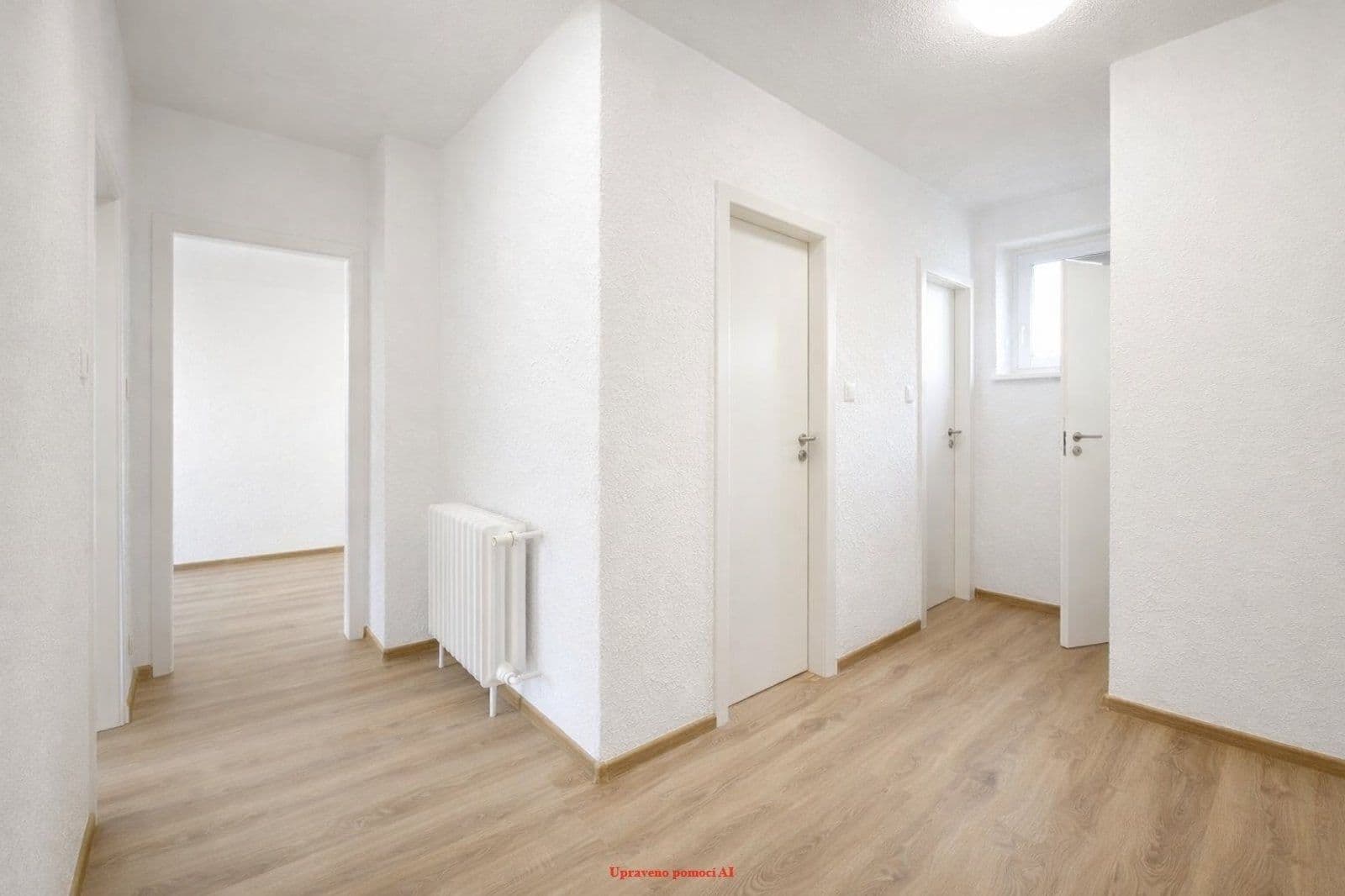 Prenájom bytu 2-izbový 59 m², Plynárenská, Havířov, Moravskoslezský kraj Prenájom bytu 2-izbový 59 m², Plynárenská, Havířov, Moravskoslezský kraj