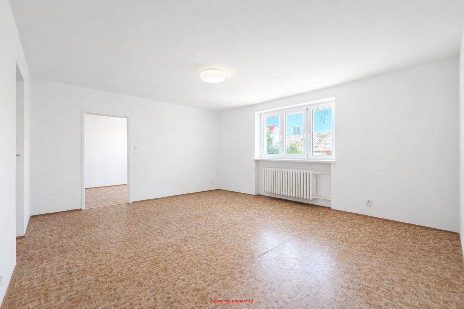 Prenájom bytu 2-izbový 59 m², Plynárenská, Havířov, Moravskoslezský kraj Prenájom bytu 2-izbový 59 m², Plynárenská, Havířov, Moravskoslezský kraj