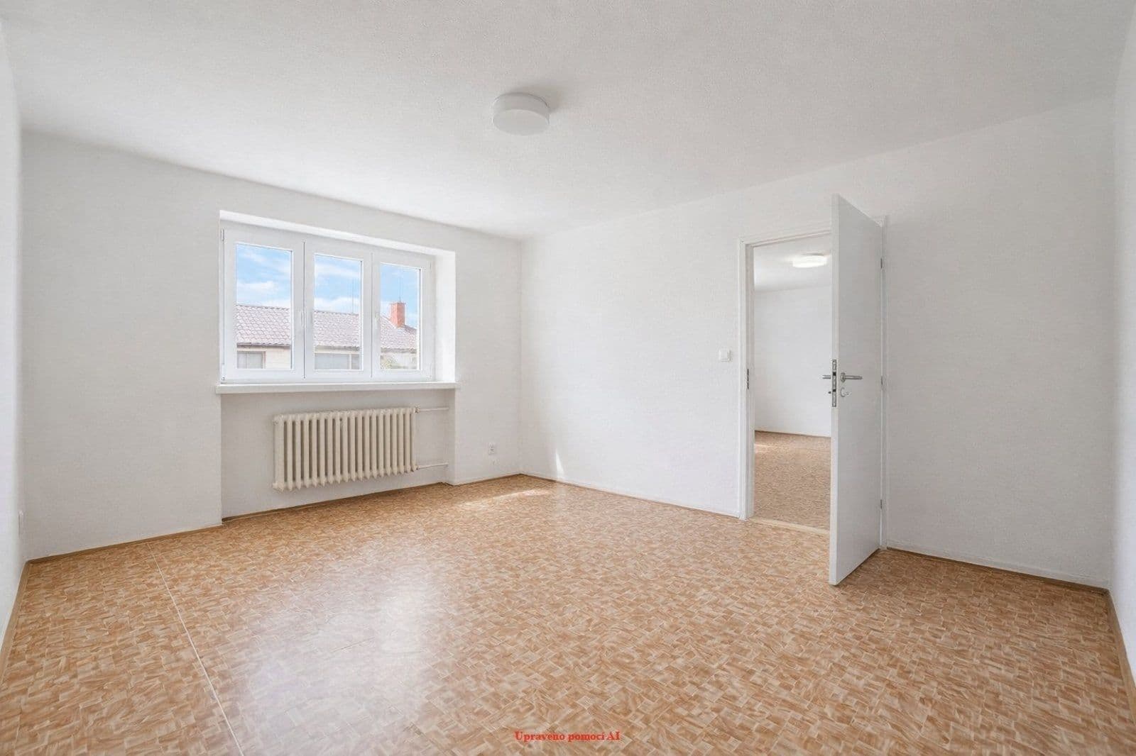 Prenájom bytu 2-izbový 59 m², Plynárenská, Havířov, Moravskoslezský kraj Prenájom bytu 2-izbový 59 m², Plynárenská, Havířov, Moravskoslezský kraj