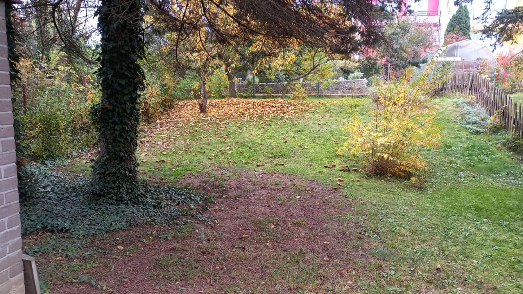 Predaj domu 180 m², pozemek 238 m², Marie Majerové, Teplice, Ústecký kraj Predaj domu 180 m², pozemek 238 m², Marie Majerové, Teplice, Ústecký kraj