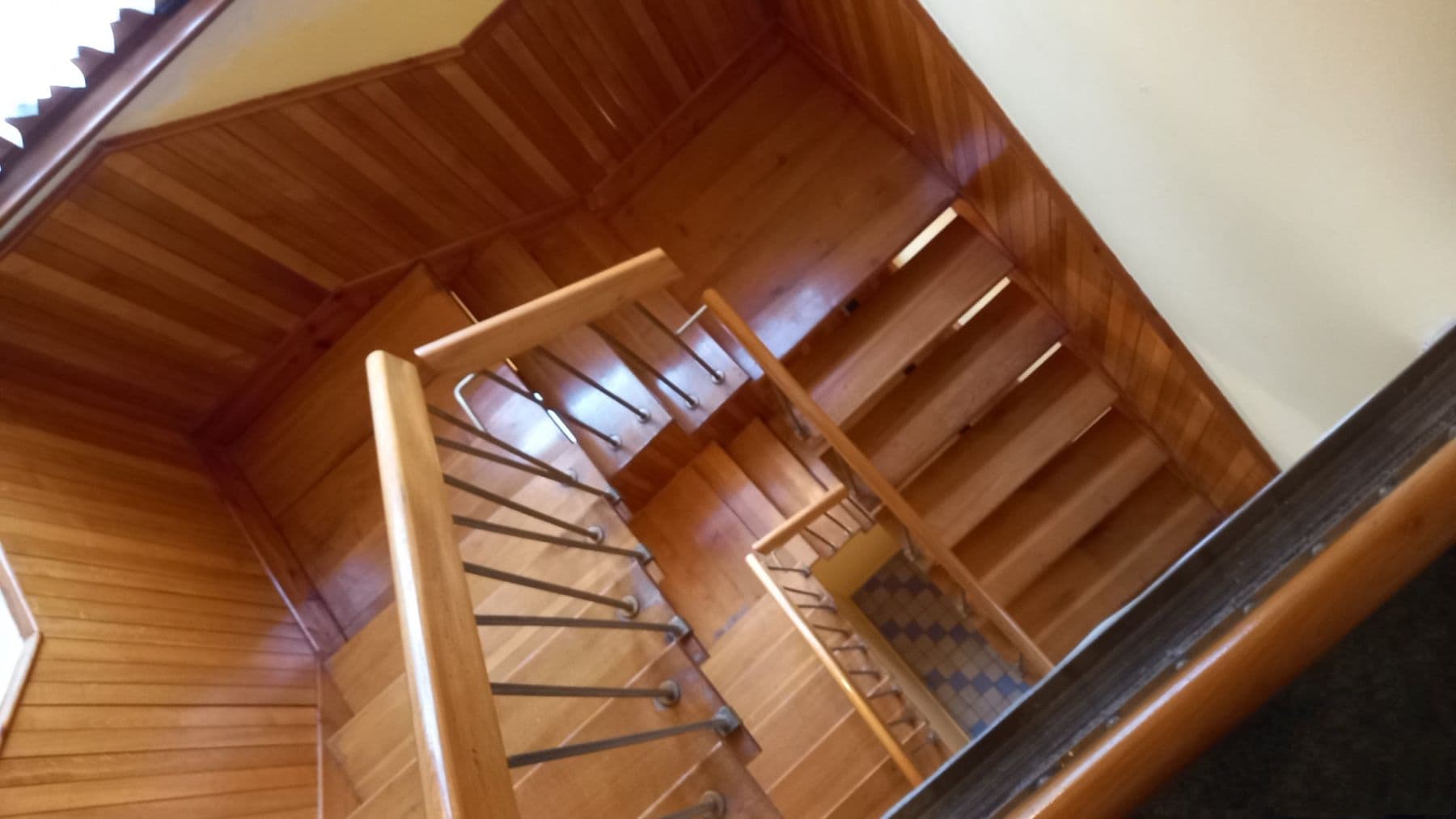 Predaj domu 180 m², pozemek 238 m², Marie Majerové, Teplice, Ústecký kraj Predaj domu 180 m², pozemek 238 m², Marie Majerové, Teplice, Ústecký kraj