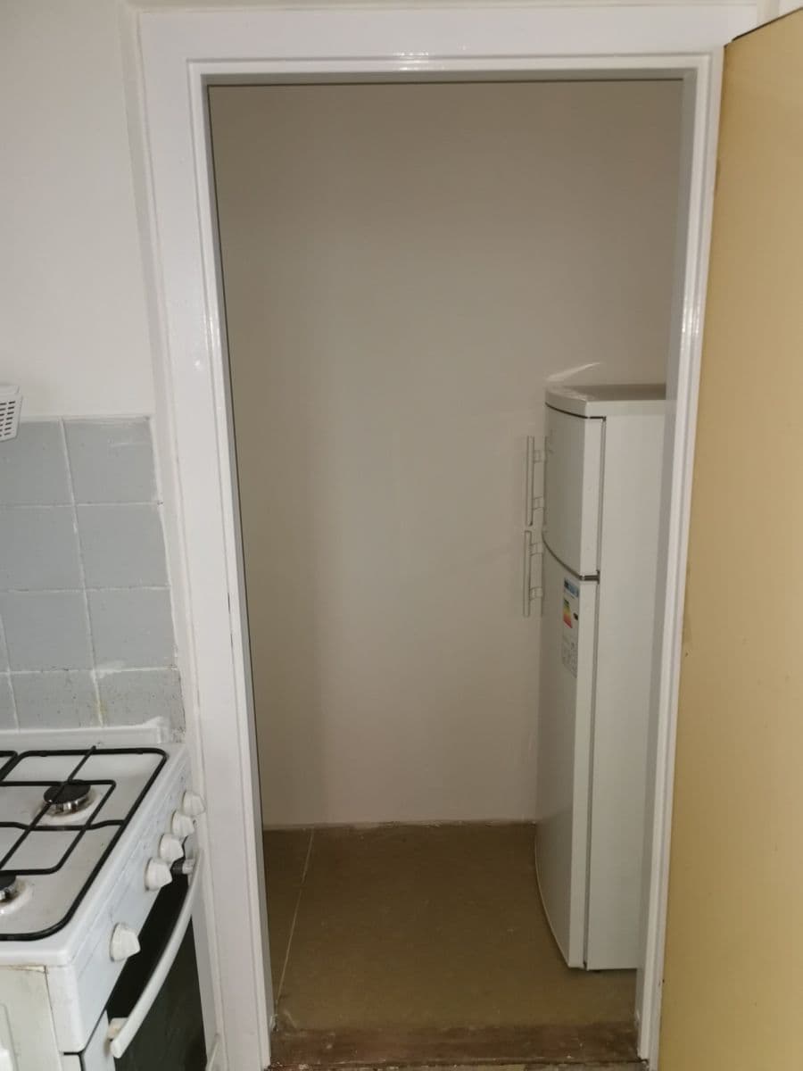 Predaj bytu 2-izbový 44 m², Psohlavců, Praha, Praha Predaj bytu 2-izbový 44 m², Psohlavců, Praha, Praha