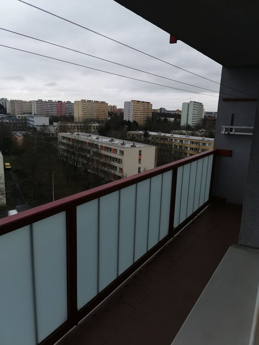 Predaj bytu 2-izbový 44 m², Psohlavců, Praha, Praha Predaj bytu 2-izbový 44 m², Psohlavců, Praha, Praha